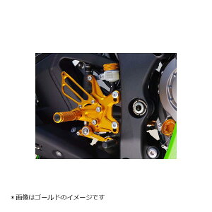 BABY FACE (�x�r�[�t�F�C�X) �o�b�N�X�e�b�v ZX-10R 18�|�W�V���� ���`�F���W�̂� �A���~ �u���b�N 002-K017BK