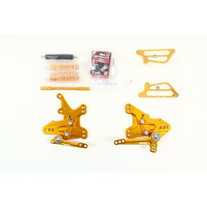 BABY FACE (�x�r�[�t�F�C�X) �o�b�N�X�e�b�v�L�b�g 18�|�W�V���� ���`�F���W�̂� �A���~ �S�[���h ZX-10R2-K017GD