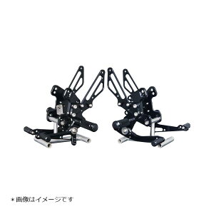 BABY FACE (�x�r�[�t�F�C�X) �o�b�N�X�e�b�v 8�|�W�V���� ���`�F���W�̂� �A���~ �u���b�N NINJA1000[�j���W��Z1000SX] 002-K021BK