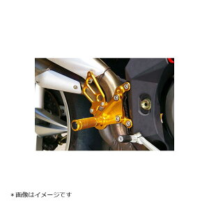 BABY FACE (�x�r�[�t�F�C�X) �o�b�N�X�e�b�v MV �A�O�X�^ AGUSTA Brutale 18�|�W�V���� �S�[���h 002-M005GD