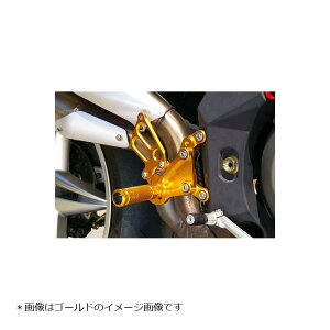 BABY FACE (�x�r�[�t�F�C�X) �o�b�N�X�e�b�v MV �A�O�X�^ AGUSTA Brutale 18�|�W�V���� �V���o�[ 002-M005SV