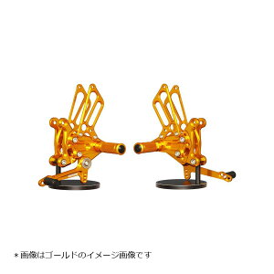 BABY FACE (�x�r�[�t�F�C�X) �o�b�N�X�e�b�v F4 F4R F4RR 9�|�W�V���� ���`�F���W�̂� �A���~ �u���b�N 002-M007BK