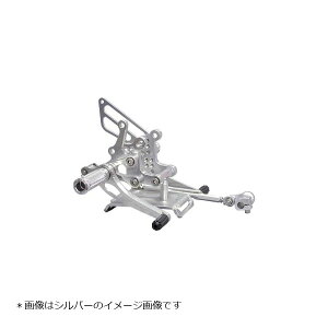 BABY FACE (�x�r�[�t�F�C�X) �o�b�N�X�e�b�v T595 509 955i SPEEDTRIPLE �X�s�[�h�g���v�� 5�|�W�V���� �u���b�N 002-T001BK