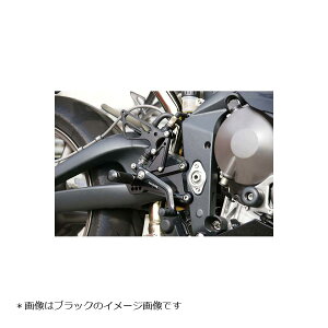 BABY FACE (�x�r�[�t�F�C�X) �o�b�N�X�e�b�v STREET TRIPLE 675cc �X�g���[�g�g���v�� 8�|�W�V���� ��/�t�`�F���W�\ �A���~ �S�[���h 002-T003GD