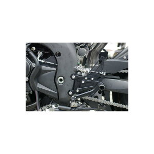 BABY FACE (�x�r�[�t�F�C�X) �o�b�N�X�e�b�v YZF-R1 6�|�W�V���� �u���b�N 002-Y003BK