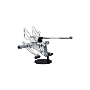 BABY FACE (�x�r�[�t�F�C�X) �o�b�N�X�e�b�v YZF-R1 6�|�W�V���� �V���o�[ 002-Y003SV