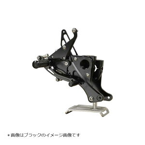 BABY FACE (�x�r�[�t�F�C�X) �o�b�N�X�e�b�v MT-01 8�|�W�V���� ���`�F���W�̂� �o���W���[�^�C�v �A���~ �V���o�[ 002-Y009SV