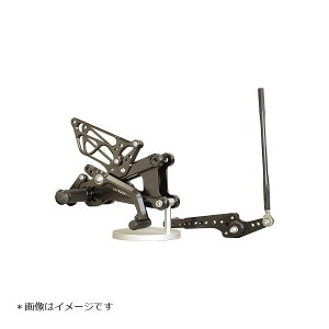 BABY FACE (�x�r�[�t�F�C�X) �o�b�N�X�e�b�v YZF-R6 8�|�W�V���� ��/�t�`�F���W�\ �A���~ �u���b�N 002-Y010BK