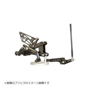 BABY FACE (�x�r�[�t�F�C�X) �o�b�N�X�e�b�v YZF-R6 8�|�W�V���� ��/�t�`�F���W�\ �A���~ �S�[���h 002-Y010GD