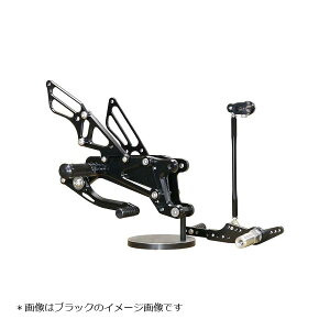 BABY FACE (�x�r�[�t�F�C�X) �o�b�N�X�e�b�v YZF-R1 16�|�W�V���� ��/�t�`�F���W�\ �A���~ �V���o�[ 002-Y012SVB