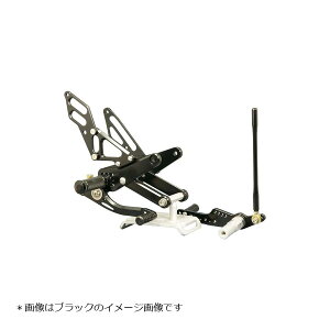 BABY FACE (�x�r�[�t�F�C�X) �o�b�N�X�e�b�v YZF-R1 6×2�|�W�V���� ��/�t�`�F���W�\ �A���~ �V���o�[ 002-Y013SV