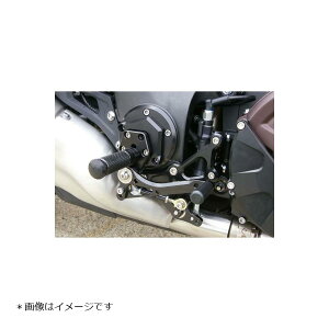 BABY FACE (�x�r�[�t�F�C�X) �o�b�N�X�e�b�v 10�|�W�V���� �t�`�F���W�̂� �A���~ �u���b�N V-MAX [1700] FI 002-Y014BK