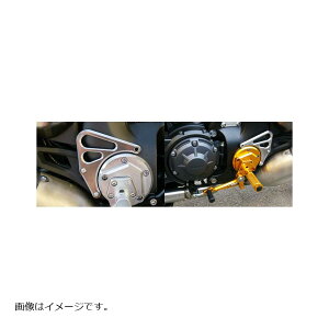 BABYFACE(xr[tFCX) q[K[h ubN V-MAX1700 004-HG021BK