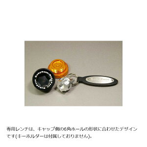 BABY FACE (�x�r�[�t�F�C�X) �t�B���[�L���b�v �N�C�b�N�����` 005-EK006�p �V���o�[ 005-00006SV