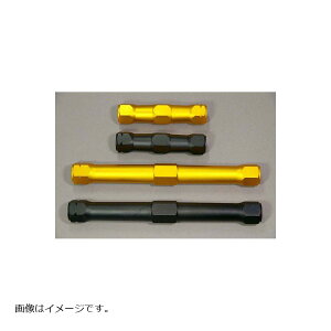 BABY FACE (�x�r�[�t�F�C�X) �����N���b�h 1098 �S�[���h 005-D0001GD