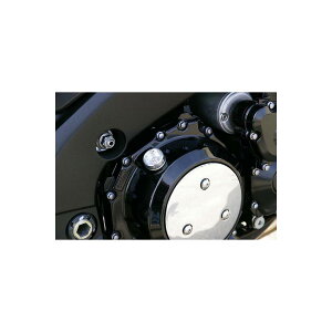 BABY FACE (�x�r�[�t�F�C�X) �I�C���t�B���[�L���b�v KAWASAKI M30XP1.5 ���E���h/�V���o�[