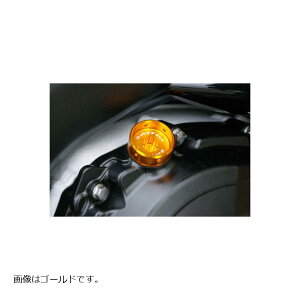 BABY FACE (xr[tFCX) ICtB[Lbv SUZUKI M20XP1.5 Eh/ubN 005-ES006BK