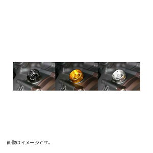 BABY FACE (xr[tFCX) ICtB[Lbv YAMAHA M27XP1.5 Eh ubN 005-EY005BK