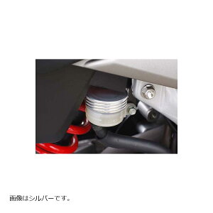BABY FACE (�x�r�[�t�F�C�X) �t���[�h�L���b�v HONDA YAMAHA KAWASAKI �S�[���h 005-FC01NGD