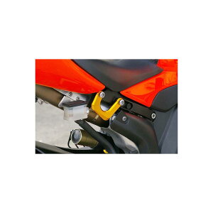BABY FACE (�x�r�[�t�F�C�X) ���[�V���O�t�b�N CBR1000RR �S�[���h 005-FH004GD