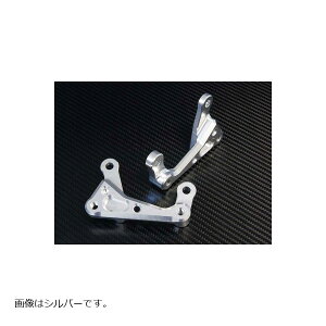 BABY FACE (�x�r�[�t�F�C�X) ���[�V���O�t�b�N �X�g���[�g CBR1000RR ABS �u���b�N 005-FH006BK