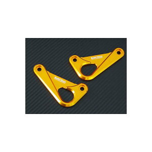 BABY FACE (�x�r�[�t�F�C�X) ���[�V���O�t�b�N ZX-10R �S�[���h 005-FK001GD