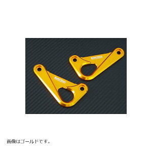 BABY FACE (�x�r�[�t�F�C�X) ���[�V���O�t�b�N ZX-10R �V���o�[ 005-FK001SV