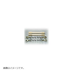 BABY FACE (�x�r�[�t�F�C�X) �����N���b�h �V���o�[ CB1300SF -02 005-H0002SV