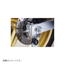 楽天市場】vtr250 スタンドフックの通販