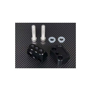 BABY FACE (�x�r�[�t�F�C�X) ���A���C�h�n�C�g�u���b�N XR1200 005-HD003