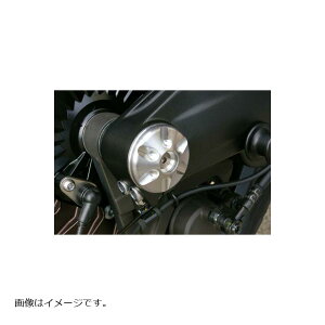 BABY FACE (�x�r�[�t�F�C�X) �h���X�L���b�v �V���o�[ V-MAX1700 09 �����A�N�X���p 005-Y0004SV