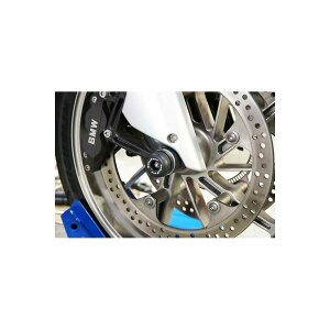 BABY FACE (�x�r�[�t�F�C�X) �A�N�X���v���e�N�^�[ �t�����g�p �W�����R�� �u���b�N K1200S R K1300S K1300R 006-ABM01 006-ABM01