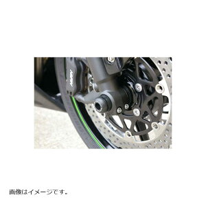 BABY FACE (�x�r�[�t�F�C�X) �A�N�X���v���e�N�^�[ �t�����g�p �W�����R�� �u���b�N ZX-6R RR ZX-10R 006-AK008BK