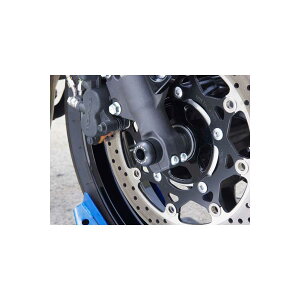 BABY FACE (�x�r�[�t�F�C�X) �A�N�X���v���e�N�^�[ �t�����g�p �W�����R�� �u���b�N GSR750 006-AS033