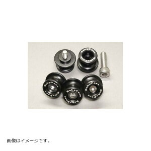 BABY FACE (xr[tFCX) XCOA[X^htbN ubN M8+ 006-S0802BK