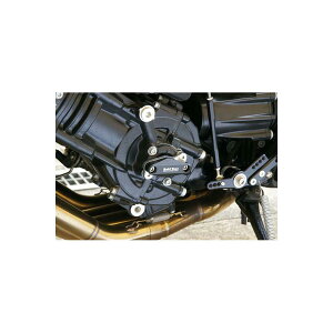 BABY FACE (�x�r�[�t�F�C�X) �G���W���X���C�_�[�� �u���b�N K1200 1300R 006-SBM02