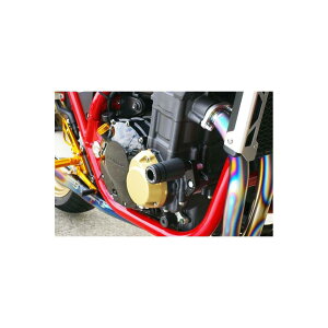 BABYFACE (xr[tFCX) t[XC_[ WR CB1300SF SC54 CB1300SB SC54 006-SH012