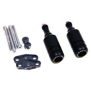 BABY FACE (xr[tFCX) t[XC_[ WR CB400SF Revo NC42 006-SH014