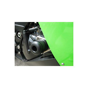 BABY FACE (�x�r�[�t�F�C�X) �t���[���X���C�_�[ �W�����R�� �u���b�N ZX-10R 006-SK004J