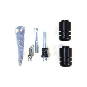 BABY FACE (�x�r�[�t�F�C�X) �t���[���X���C�_�[ �W�����R�� �u���b�N ZX-6R RR 006-SK006