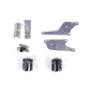 BABY FACE (�x�r�[�t�F�C�X) �t���[���X���C�_�[ �W�����R�� �u���b�N ZX-6R RR 006-SK009BK