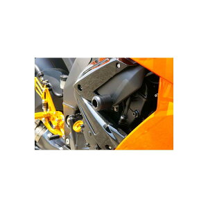 BABY FACE (�x�r�[�t�F�C�X) �t���[���X���C�_�[ �W�����R�� �u���b�N ZX-10R 006-SK010BK