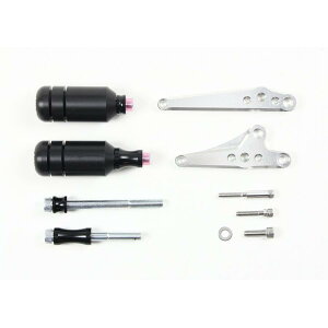 BABY FACE (�x�r�[�t�F�C�X) �t���[���X���C�_�[ �W�����R�� ER-4n ER-6n 006-SK016