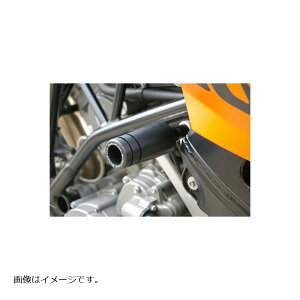 BABY FACE (�x�r�[�t�F�C�X) �t���[���X���C�_�[ �u���b�N KTM 990 006-SKT01