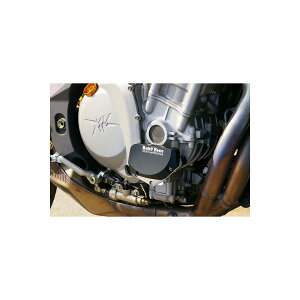 BABY FACE (�x�r�[�t�F�C�X) �G���W���X���C�_�[ �W�����R�� �u���b�N BRUTALE S SERIE ORO �u���^�[�� 006-SM003