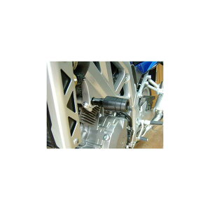 BABY FACE (�x�r�[�t�F�C�X) �t���[���X���C�_�[ �W�����R�� �u���b�N SV1000 006-SS003BK