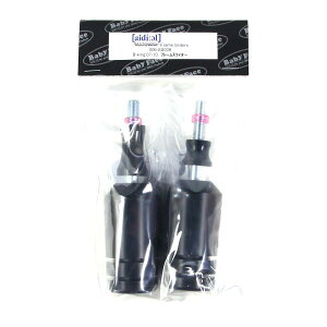 BABY FACE (xr[tFCX) t[XC_[ WR ubN B-KING r[LO 006-SS008