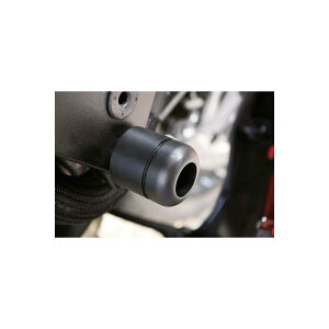 BABY FACE (�x�r�[�t�F�C�X) �t���[���X���C�_�[ ���[�X�p �W�����R�� �u���b�N GSX-R600 006-SS013R