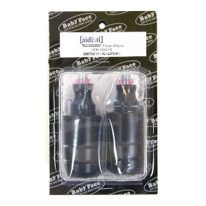 BABY FACE (�x�r�[�t�F�C�X) �t���[���X���C�_�[ �W�����R�� GSR750 006-SS016