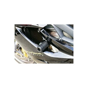 BABY FACE (�x�r�[�t�F�C�X) �t���[���X���C�_�[ �u���b�N �f�C�g�i675 006-ST002